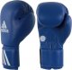 Adidas Rękawice bokserskie ADIDAS WAKO 10 oz 2
