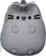 Puckator Kot Pusheen poduszka podróżna jak maskotka 1