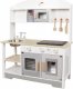 Jokomisiada Duża Kuchnia drewniana dla dzieci kredens ZA4126 1