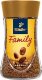 Tchibo Kawa rozpuszczalna TCHIBO Family 50 g 1
