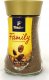 Tchibo Kawa rozpuszczalna TCHIBO Family 50 g 1