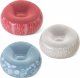 Bestway Fotel dmuchany pufa Bestway 75052 niebieski 1