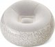 Bestway Fotel dmuchany pufa Bestway 75052 niebieski 4