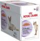 Royal Canin sos 1x85g STERILISED 1
