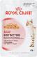 Royal Canin PAKIET sos 12x85g INSTINCTIVE 1