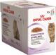 Royal Canin PAKIET żel 12x85g STERILISED 1