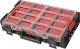 Qbrick ORGANIZER QBRICK SYSTEM ONE XL LONG BIN 1