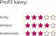 Kawa ziarnista HAYB Kawa ziarnista Się Przelewa Owoc 250g ziarnis 2