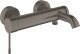 Bateria wannowa Grohe Bateria Wannowa Essence Brushed Hard Graphite 33624AL1 Grohe 1