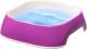 Ferplast MISKA GLAM X-SMALL 0.2L FIOLET 1