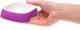 Ferplast MISKA GLAM X-SMALL 0.2L FIOLET 3