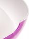 Ferplast MISKA GLAM X-SMALL 0.2L FIOLET 4