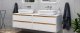 Bateria umywalkowa Excellent Bateria Umywalkowa PI Chrom AREX.1214CR Excellent 4