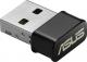 Karta sieciowa Asus USB-AC53 Nano (90IG03P0-BM0R10) 1