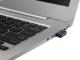 Karta sieciowa Asus USB-AC53 Nano (90IG03P0-BM0R10) 1