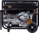 Agregat SMART365 Agregat prądotwórczy 01-6500S3 5,5kW SMART365 3