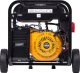 Agregat SMART365 Agregat prądotwórczy 01-6500S3 5,5kW SMART365 4