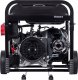 Agregat SMART365 Agregat prądotwórczy 01-6500S3 5,5kW SMART365 5