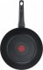Tefal Patelnia wok TEFAL Ultimate 28 cm G26819 1