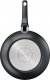 Tefal Patelnia wok TEFAL Ultimate 28 cm G26819 2