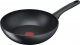 Tefal Patelnia wok TEFAL Ultimate 28 cm G26819 3