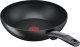Tefal Patelnia wok TEFAL Ultimate 28 cm G26819 4