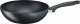 Tefal Patelnia wok TEFAL Ultimate 28 cm G26819 5