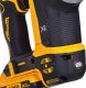 Wiertarka Dewalt Młotowiertarka SDS 18V 1,4J 2x2,0Ah DCH172D2 DEWALT 1