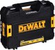 Wiertarka Dewalt Młotowiertarka SDS 18V 1,4J 2x2,0Ah DCH172D2 DEWALT 2