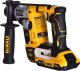 Wiertarka Dewalt Młotowiertarka SDS 18V 1,4J 2x2,0Ah DCH172D2 DEWALT 4