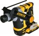 Wiertarka Dewalt Młotowiertarka SDS 18V 1,4J 2x2,0Ah DCH172D2 DEWALT 7