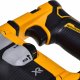 Wiertarka Dewalt Młotowiertarka SDS 18V 1,4J 2x2,0Ah DCH172D2 DEWALT 9