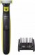 Golarka Philips OneBlade QP 2721/20 1