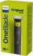 Golarka Philips OneBlade QP 2721/20 3
