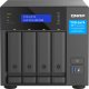 Serwer plików Qnap TVS-h474-PT-8G 1