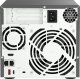 Serwer plików Qnap TVS-h474-PT-8G 2