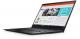 Laptop Lenovo ThinkPad X1 Carbon 5 (20HR002SPB) 1