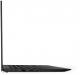 Laptop Lenovo ThinkPad X1 Carbon 5 (20HR002SPB) 2