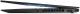 Laptop Lenovo ThinkPad X1 Carbon 5 (20HR002SPB) 3