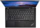 Laptop Lenovo ThinkPad X1 Carbon 5 (20HR002SPB) 5