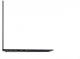 Laptop Lenovo ThinkPad X1 Carbon 5 (20HR002SPB) 8