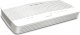 Router DrayTek Vigor 2135 (V2135-DE-AT-CH) 1