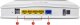 Router DrayTek Vigor 2135 (V2135-DE-AT-CH) 1