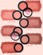 Claresa CHEEKS TRICKS POWDER BLUSH 2