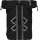 Plecak turystyczny Abbey Plecak turystyczny X-Junction ABBEY 18L uni 2
