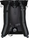 Plecak turystyczny Abbey Plecak turystyczny X-Junction ABBEY 18L uni 3
