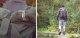 Plecak turystyczny Abbey Plecak turystyczny X-Junction ABBEY 18L uni 7