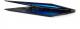 Laptop Lenovo ThinkPad X1 Carbon 5 (20HR002NPB) 4