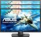 Monitor Asus VG245Q (90LM02V0-B02370) 1