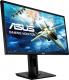 Monitor Asus VG245Q (90LM02V0-B02370) 2
